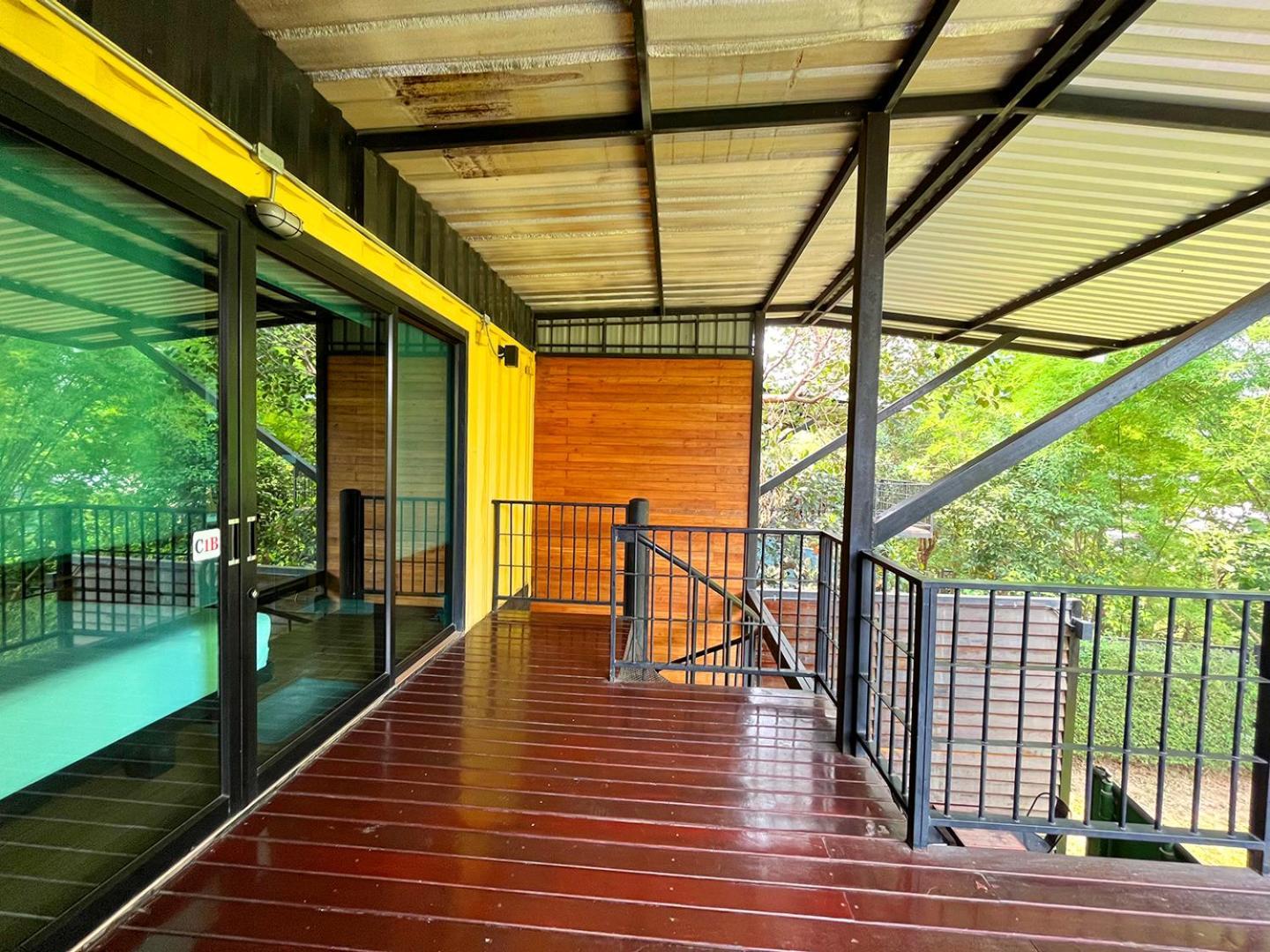 Kong Resort Vangvieng Vang Vieng Buitenkant foto