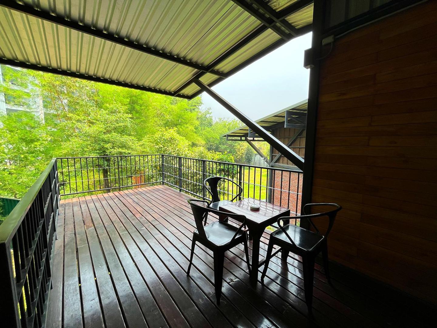 Kong Resort Vangvieng Vang Vieng Buitenkant foto
