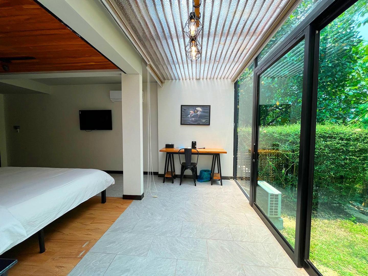 Kong Resort Vangvieng Vang Vieng Buitenkant foto